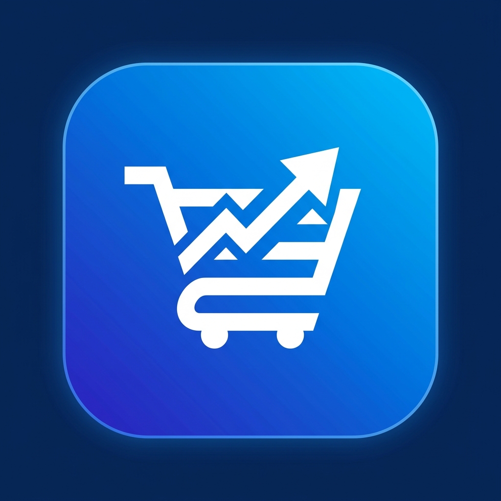 POS Profesional Logo